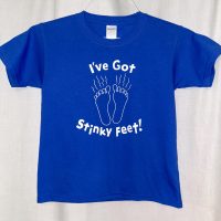 T-Shirts for Kids
