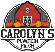 pumpkin patch logo